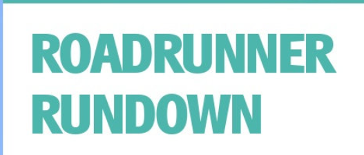 Roadrunner Rundown